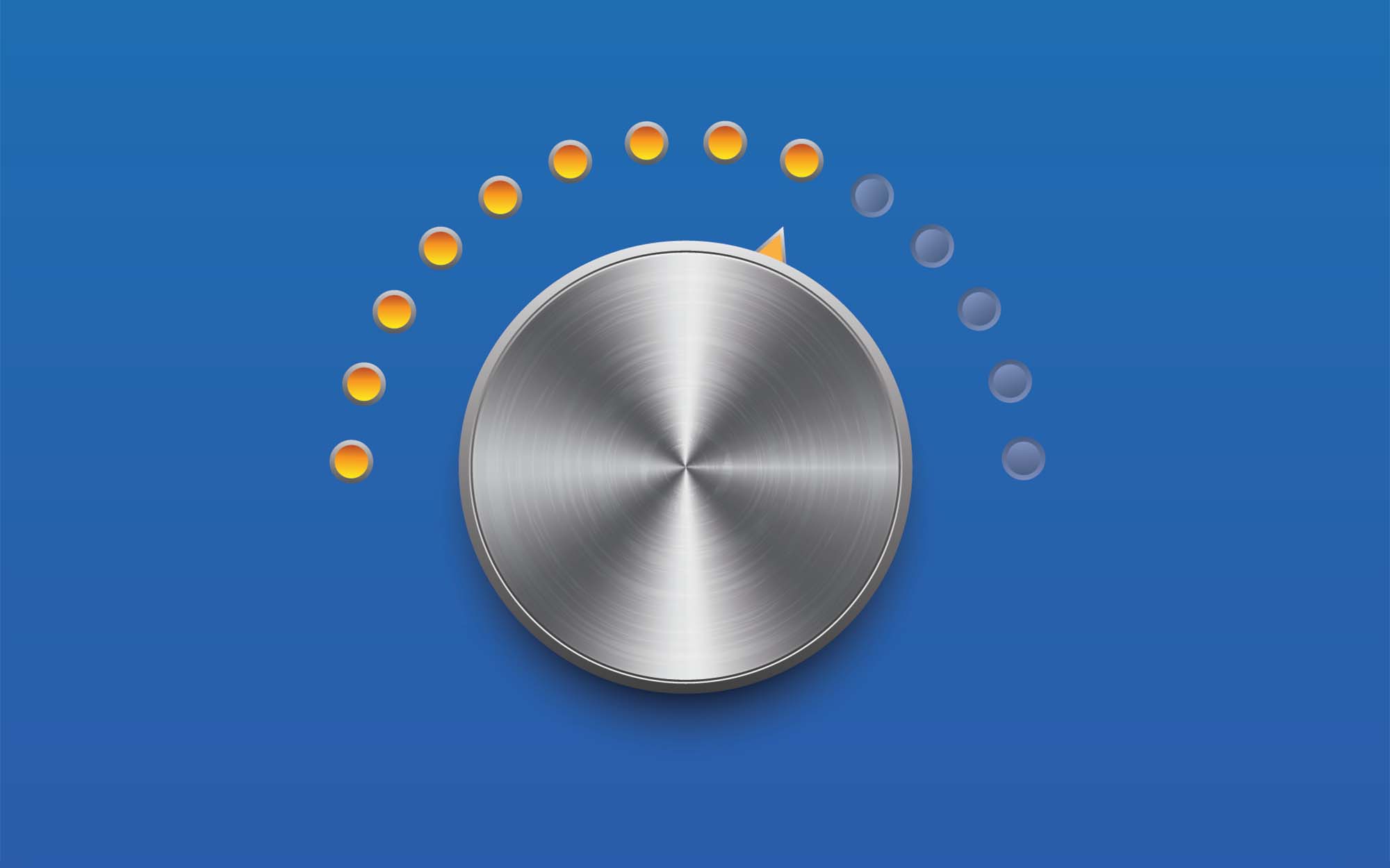 1021 Fine Tuned Financing 2k