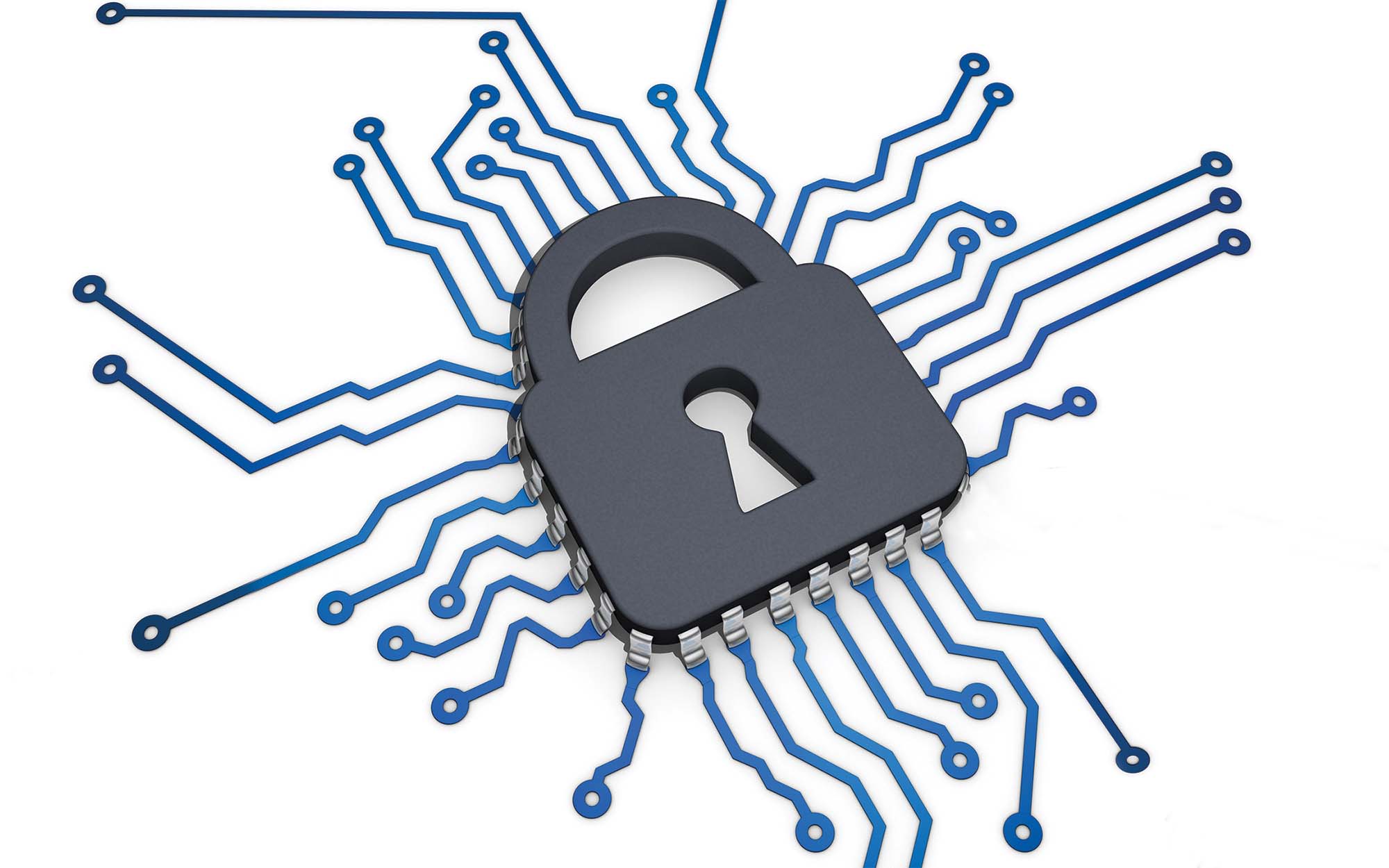 1021 integrating cybersecurity 2k