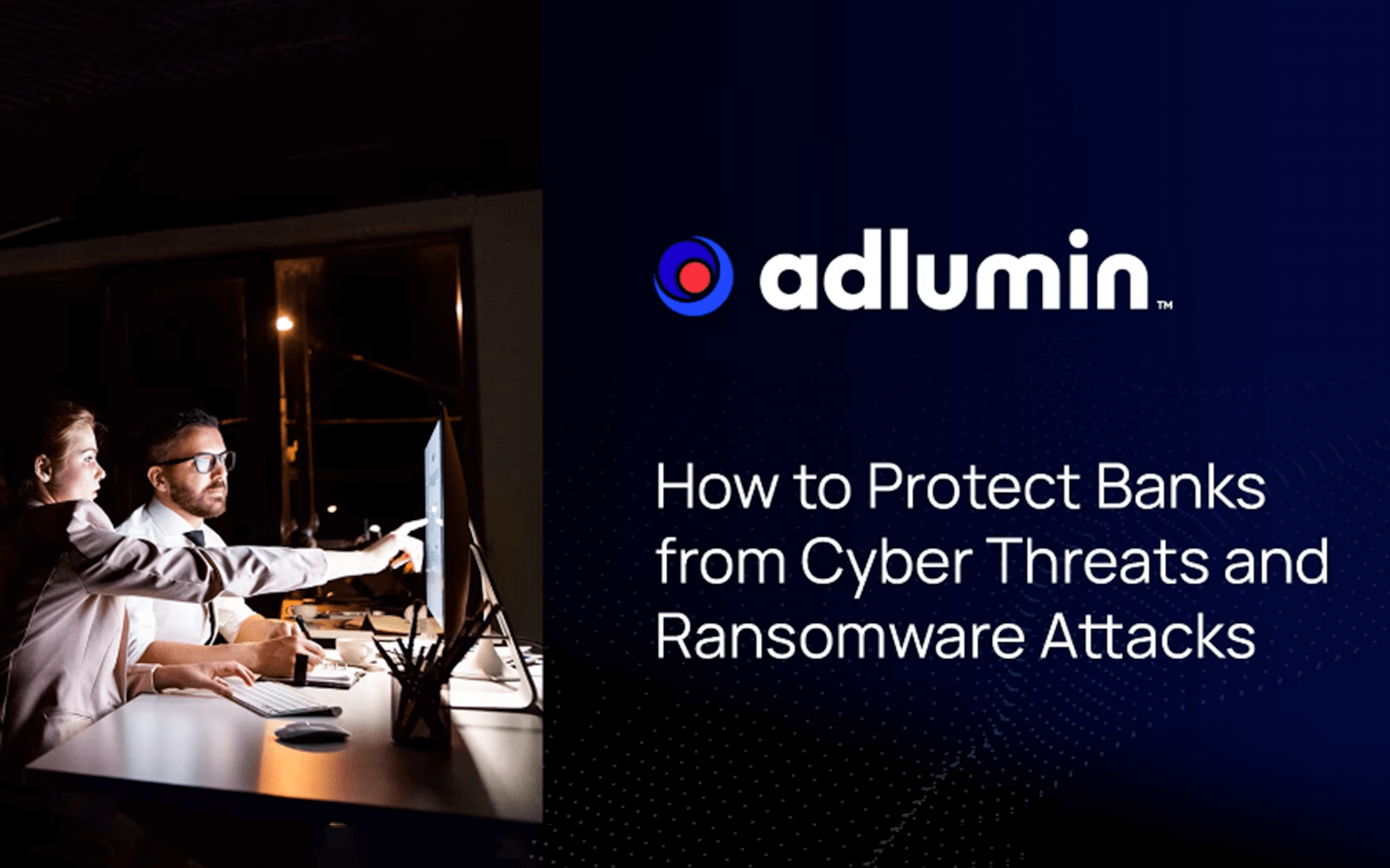 1022 Adlumin Ransomware Attacks 2k