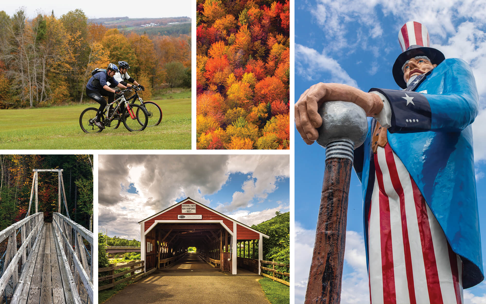 1022 New England Banks 2k