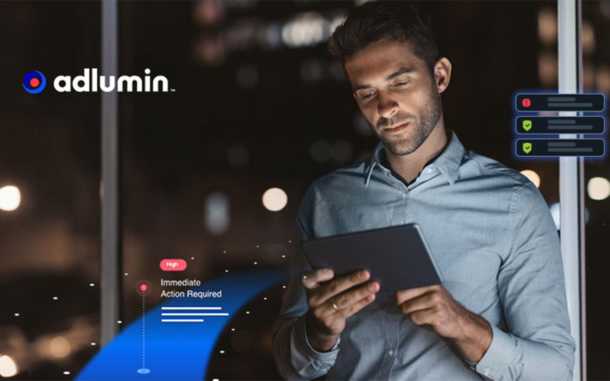 1022 adlumin data risk 2k