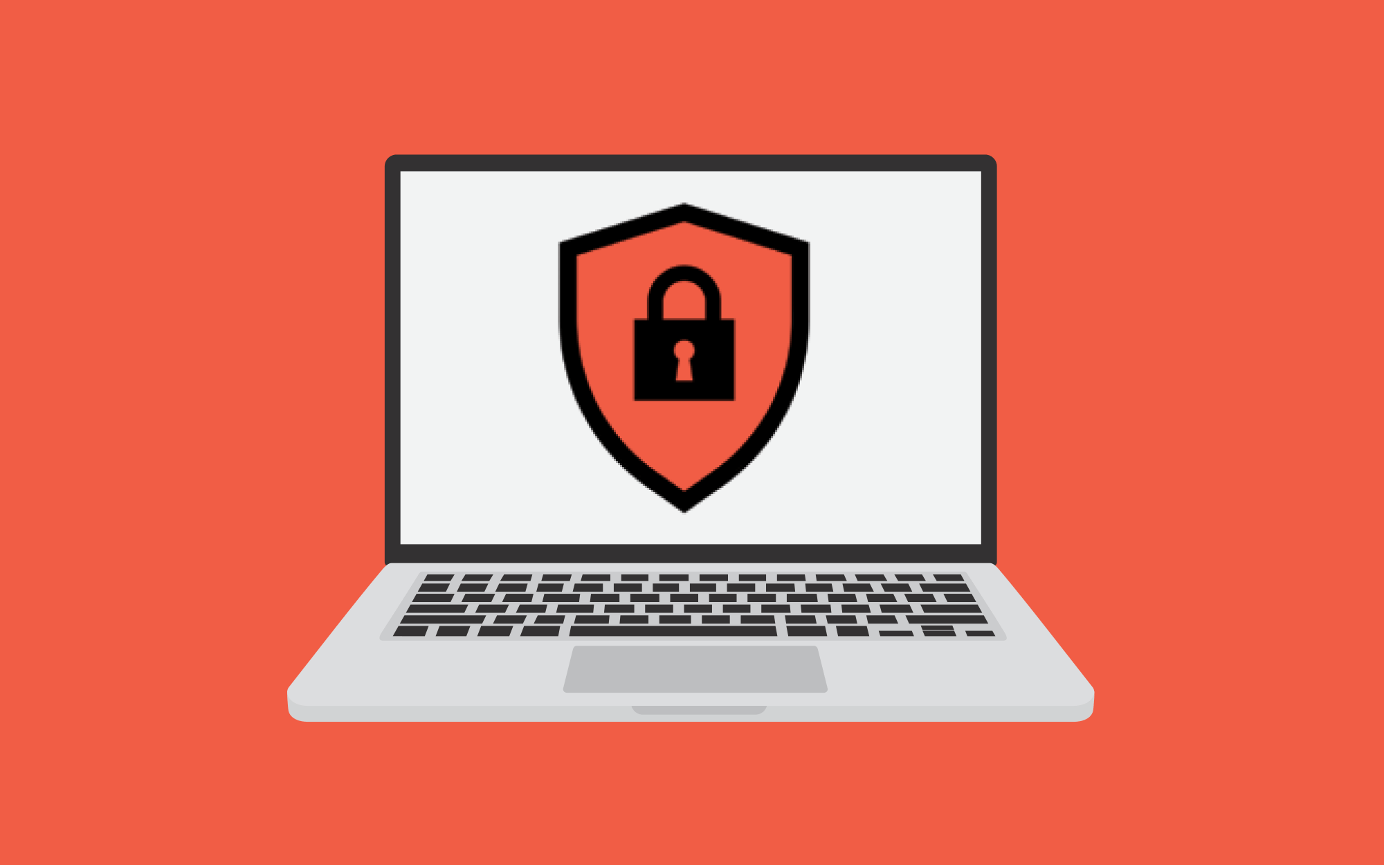 1022 cyber insurance 2k