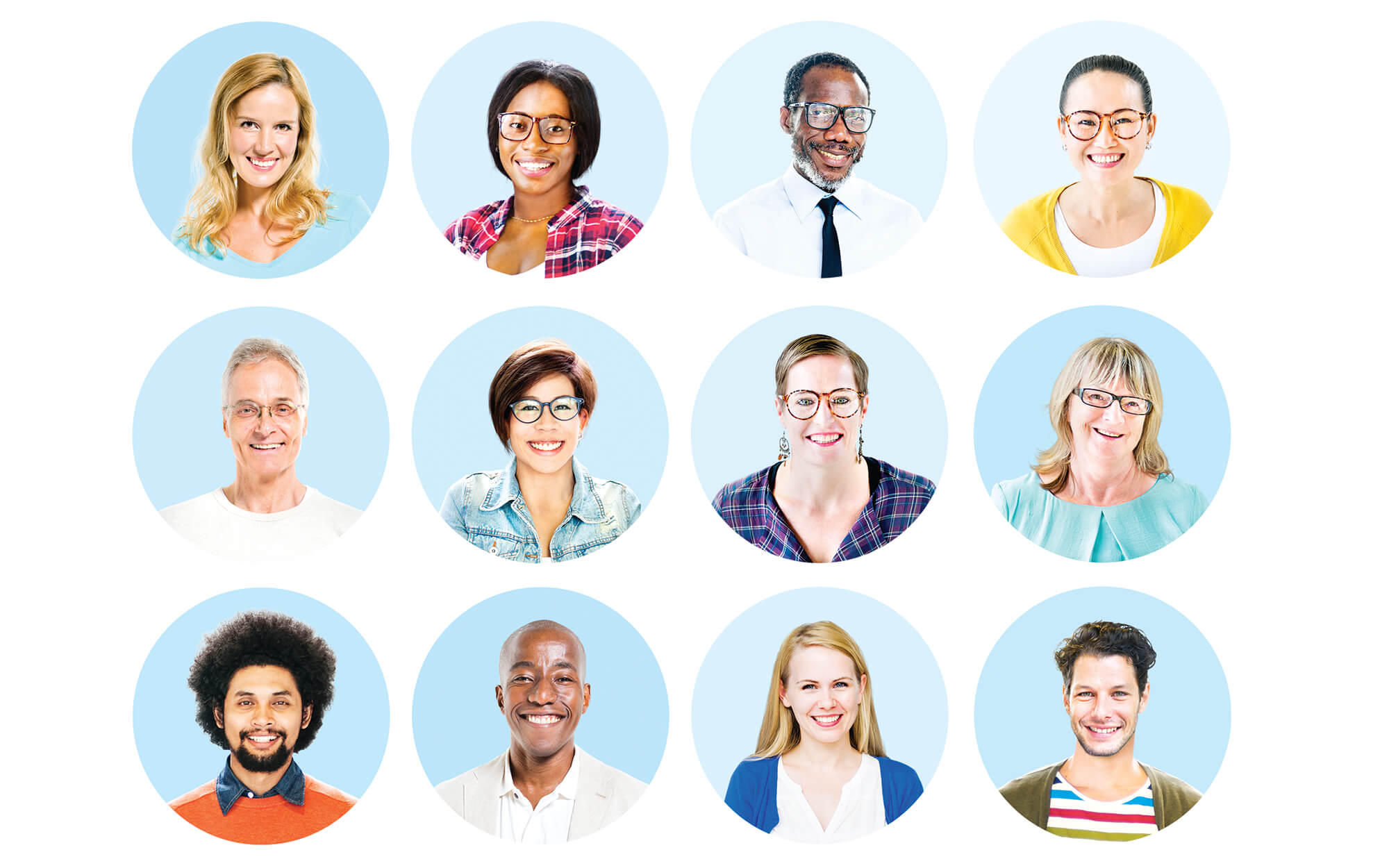 1022 generational fraud 2k