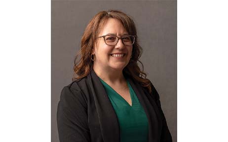 1025 Susan McLaughlin 2k