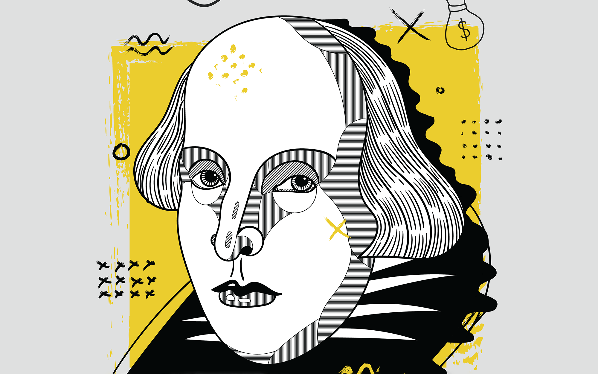1121 Jim Reber Shakespeare 2k