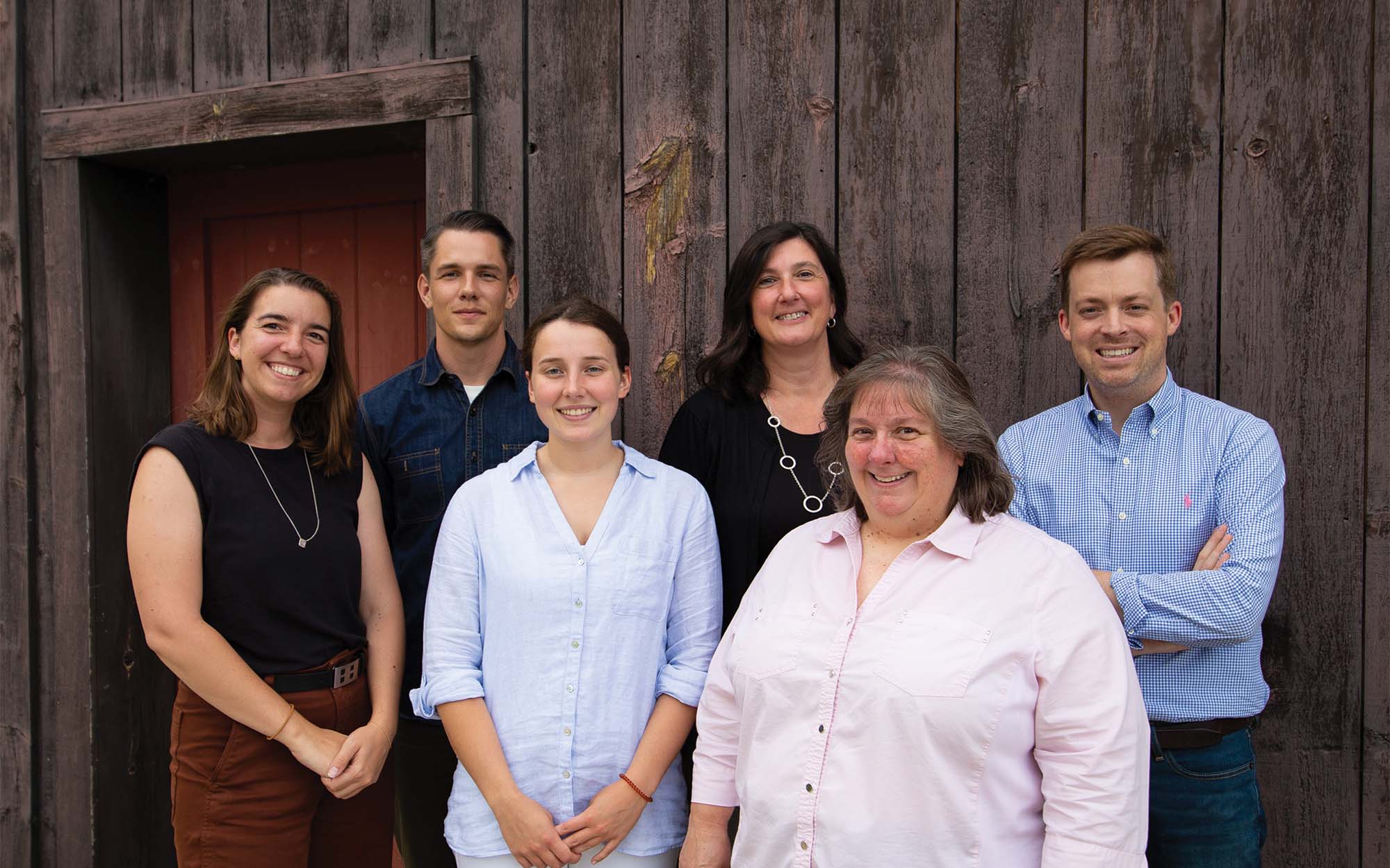 1121 Walden Mutual Team 2k