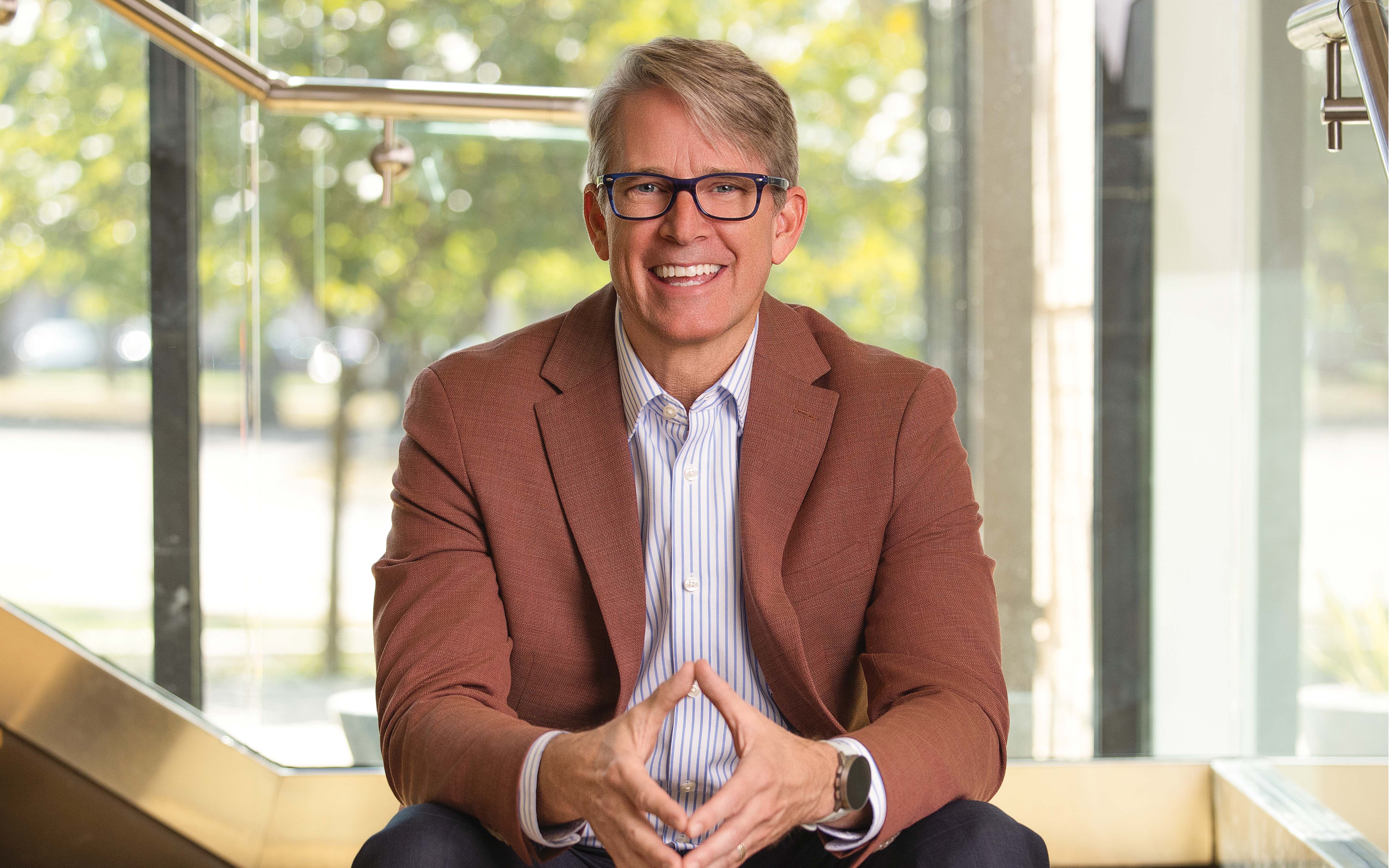 1124 James Tippit 2k