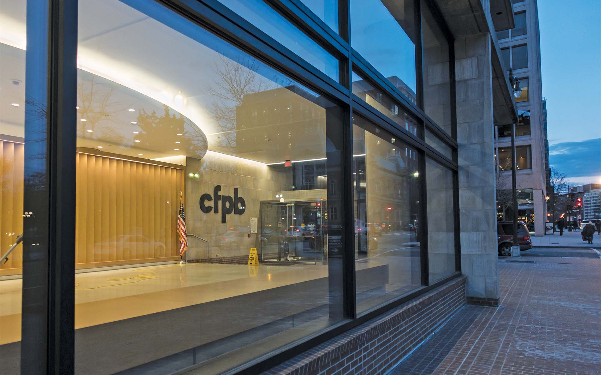 1221 Section 1071 2k