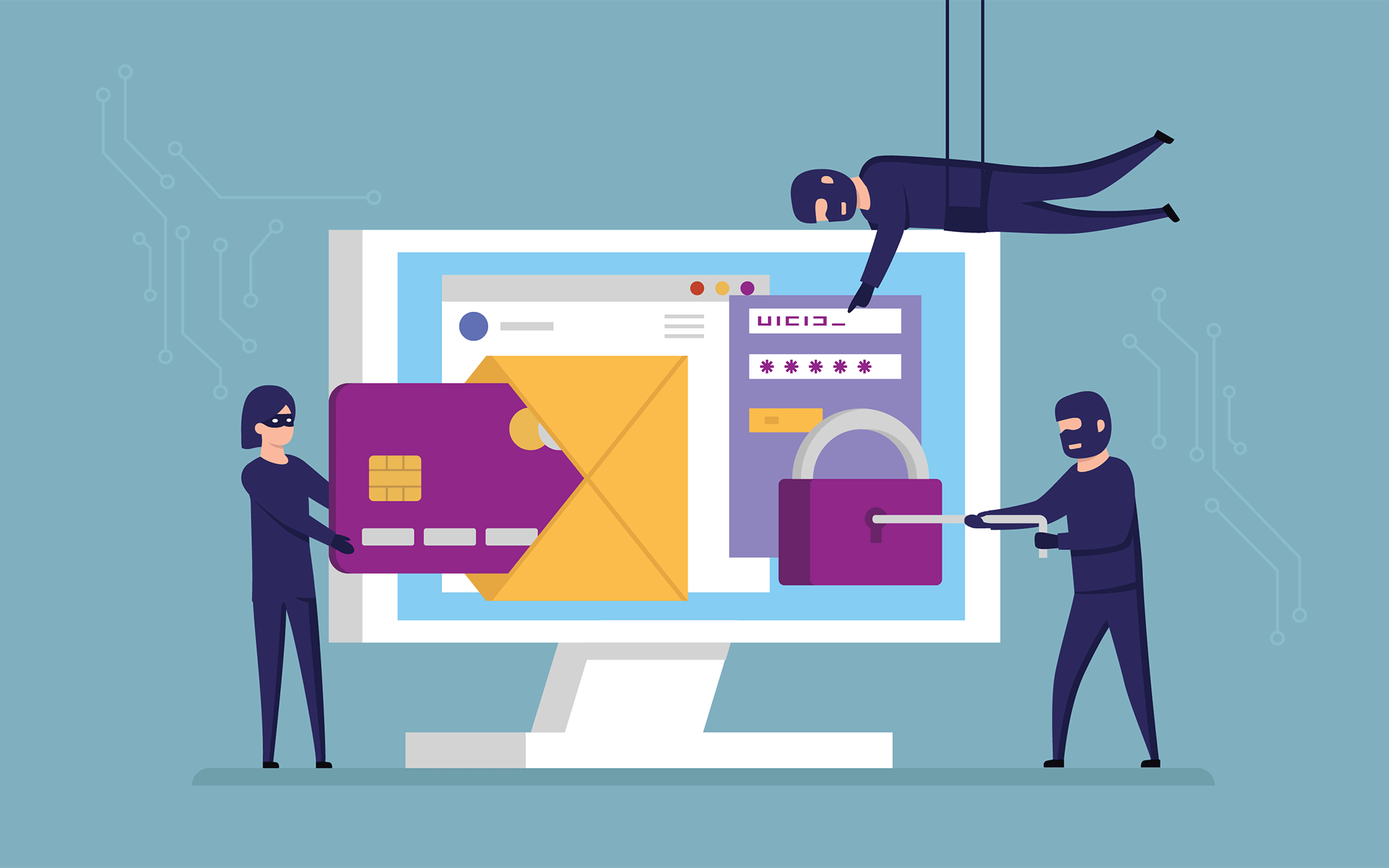 1221 authentication frarud 2k