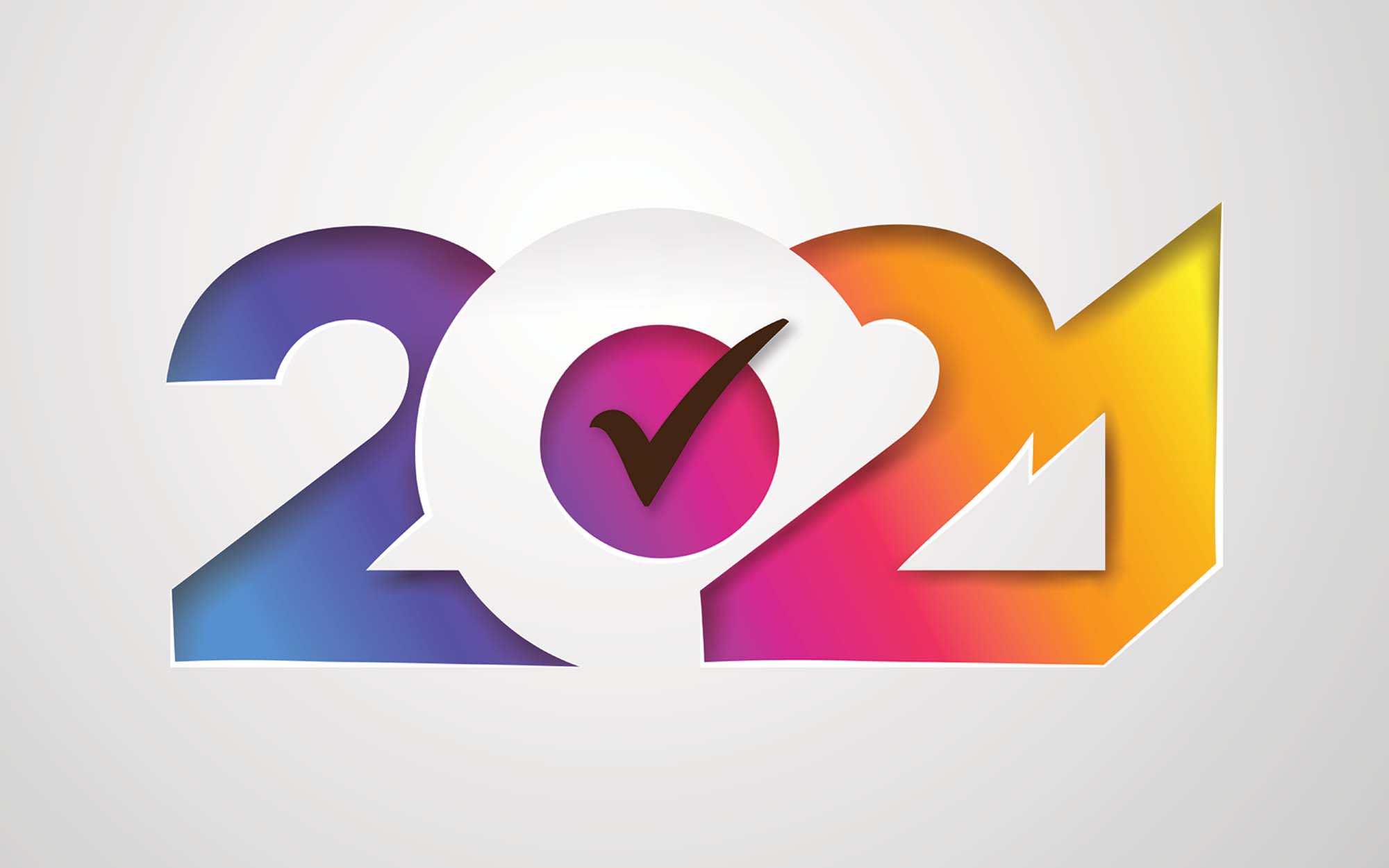 1221 compliance changes 2k