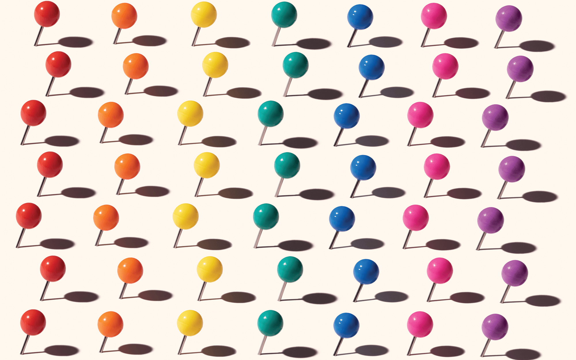 1222 AI Vendor Mgmnt 2k