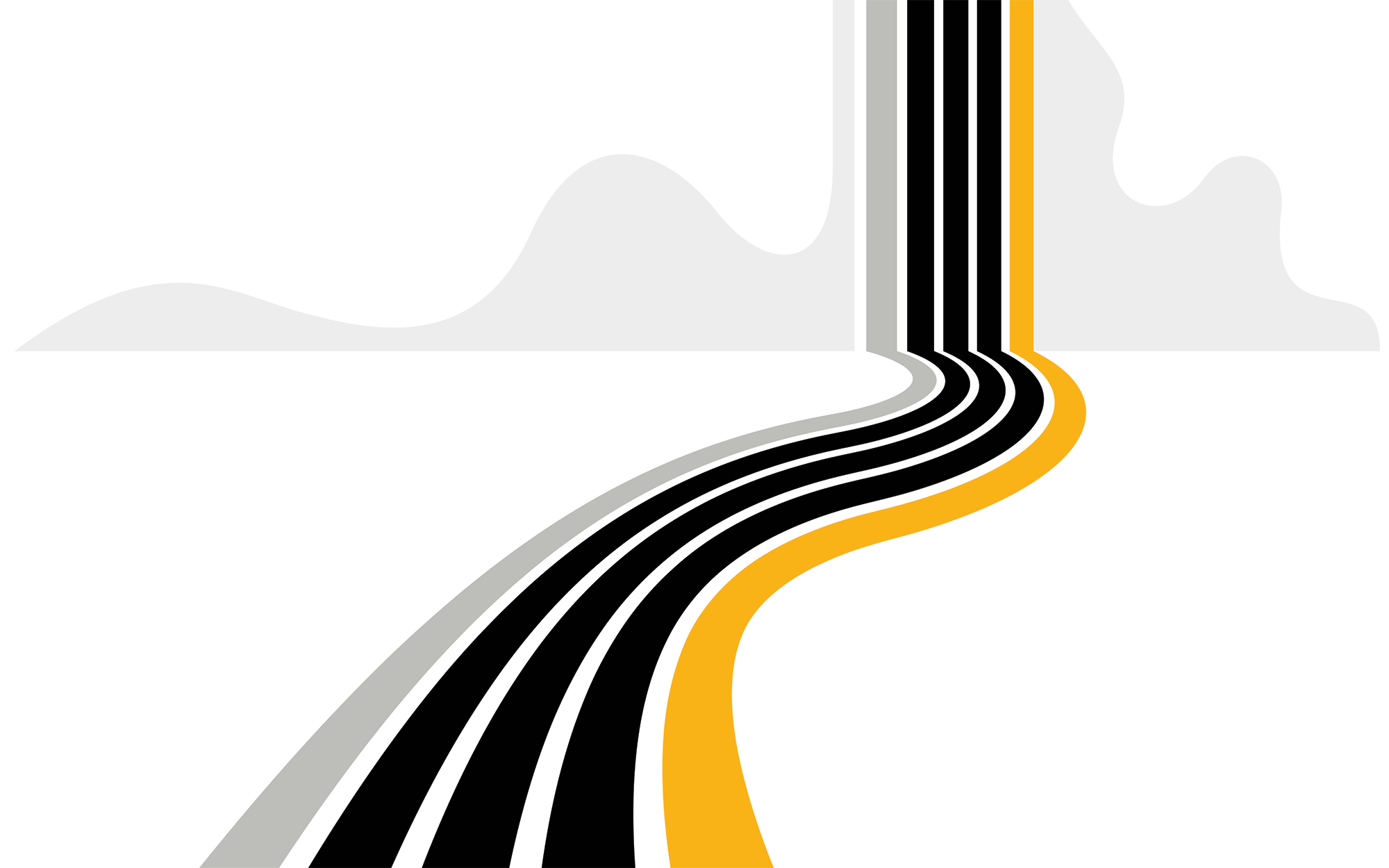 1222 interest rates 2K