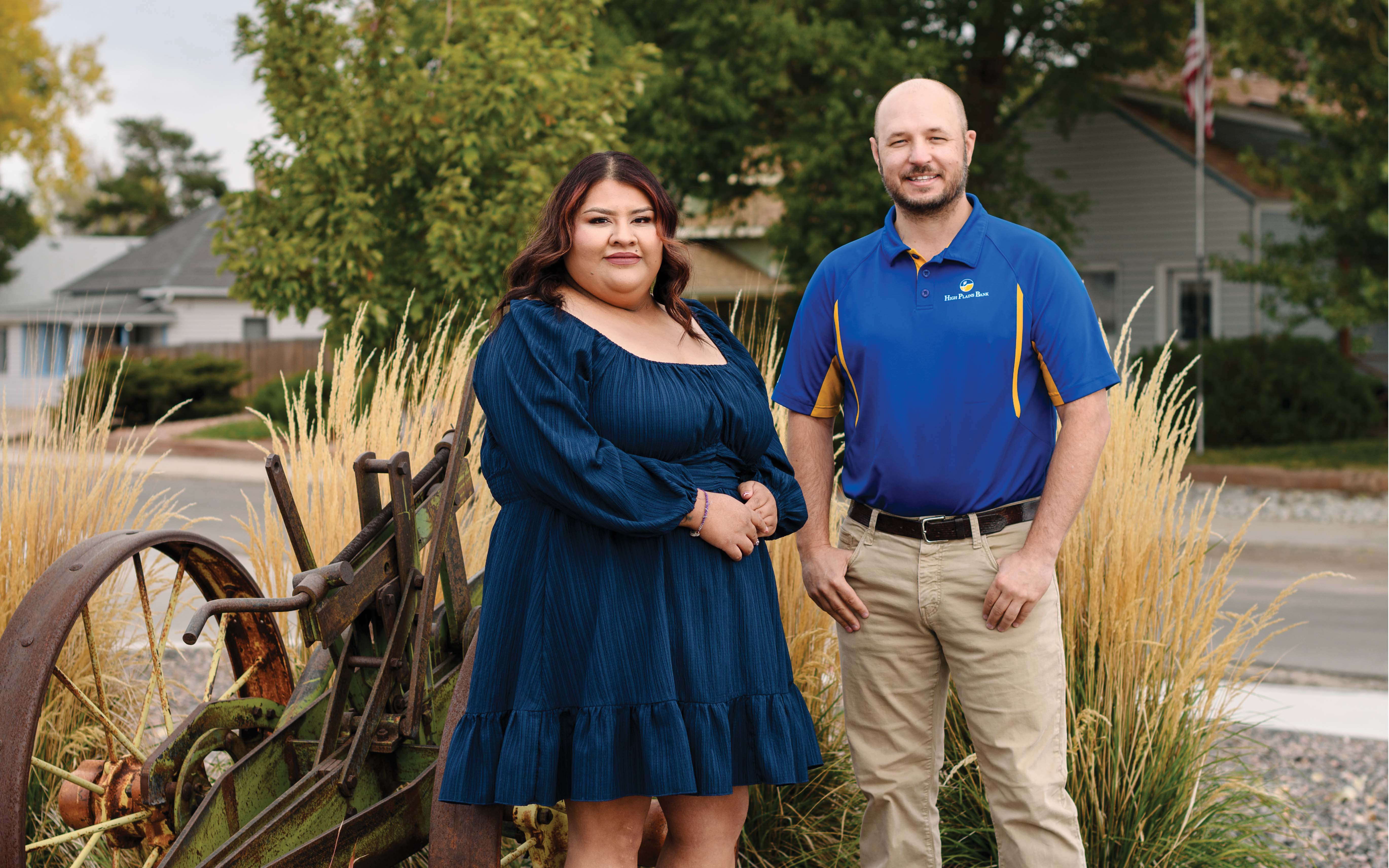 1224 High Plains Bank 2k