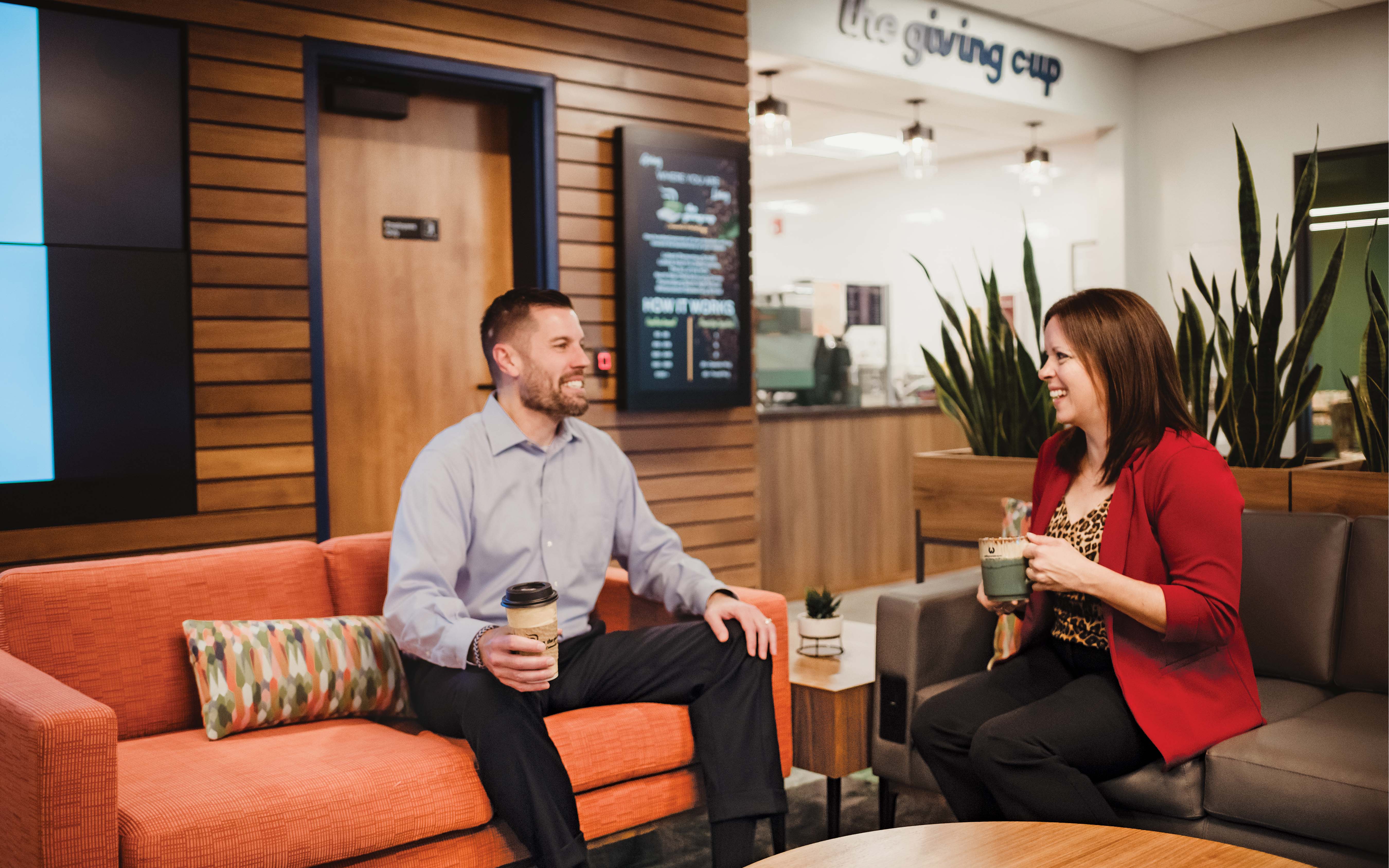 1224 Williamstown Bank 2k