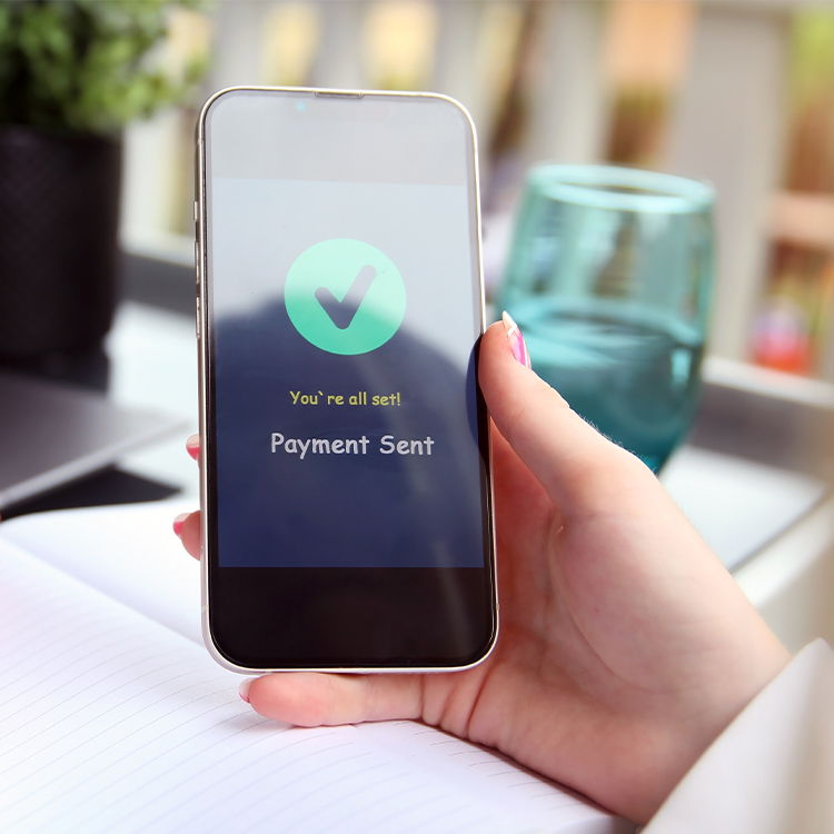 22312_FedNow_2024 Media Creative_ICBA_Image_Resize_750x750