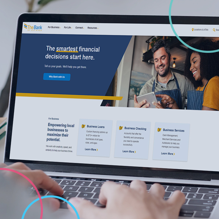 44833-ICBA-Content-Bundle-Thumbnail_750x750 (1)