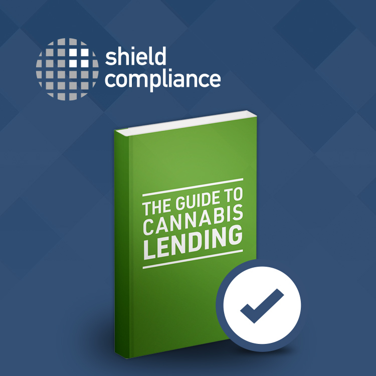 IBA_thumbnail_750x750