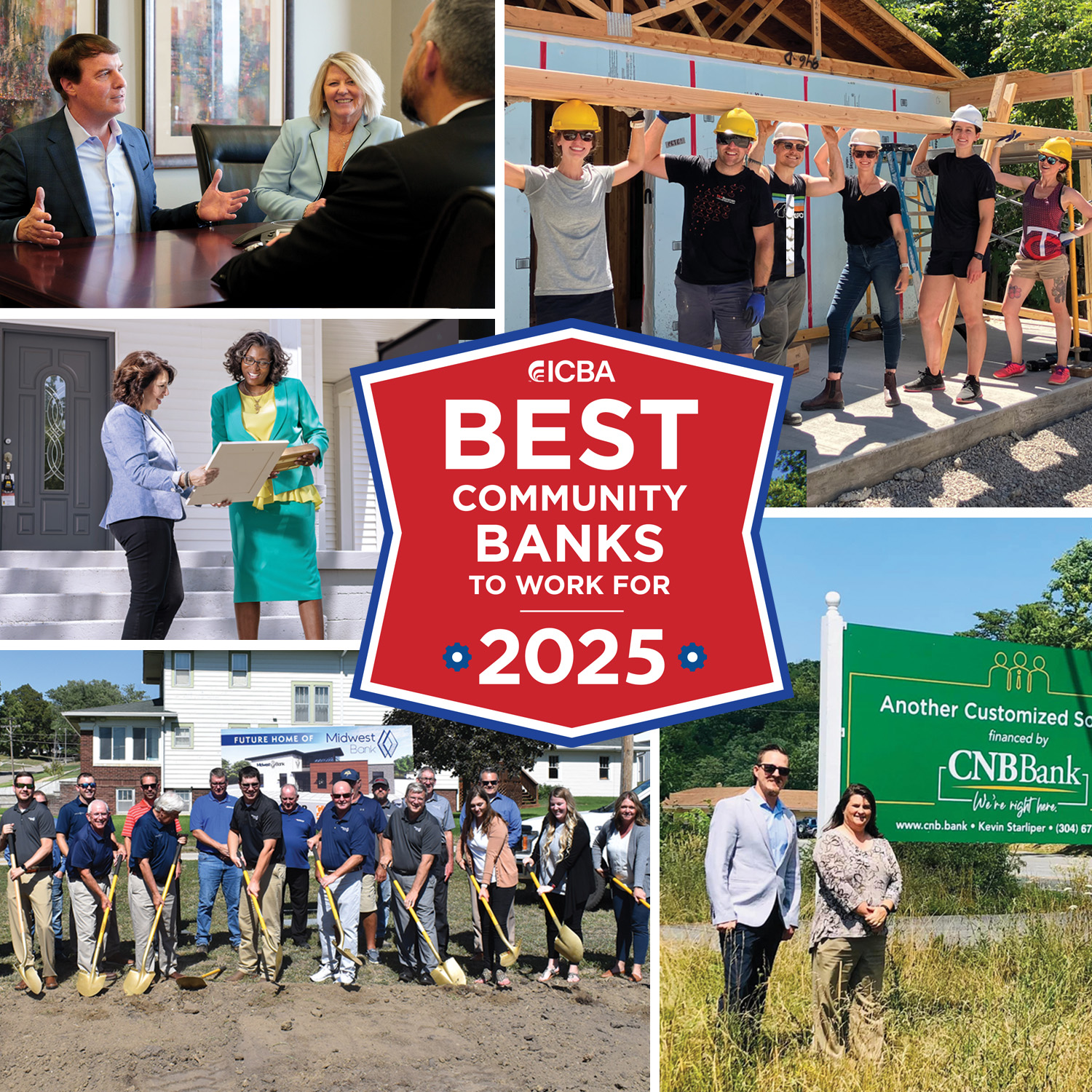 IB_BCBTWF_2025_V2 (1)