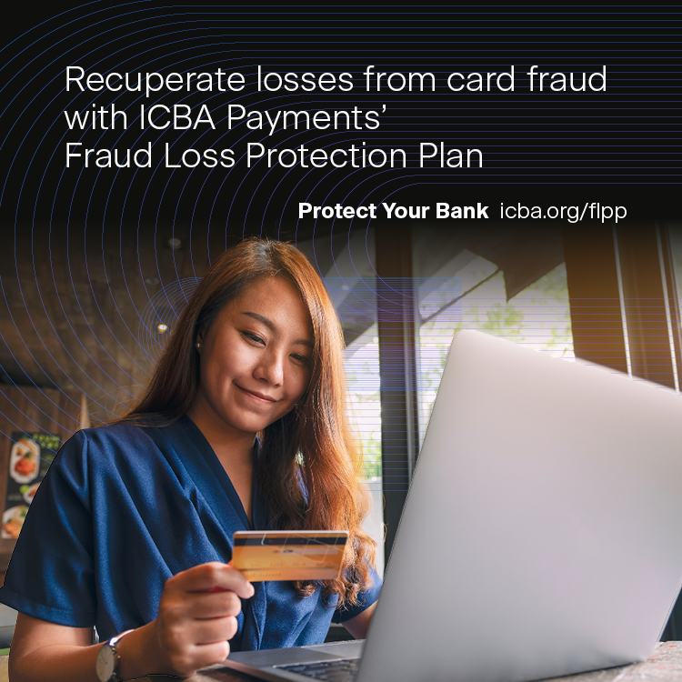 ICBAPAYMENTSINN_2410A25_Payments FLPP Ad_DIGITAL_750 x 750