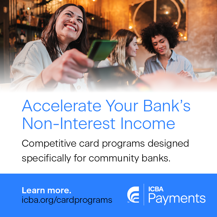 INN_2474A25_Payments Direct-Agent Ad Series_DIGITAL_750 x 750