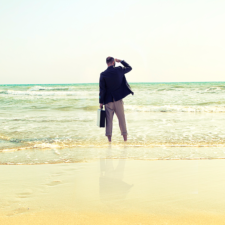 Independent Banker Sponsored Article Feb 2025 - 750x750