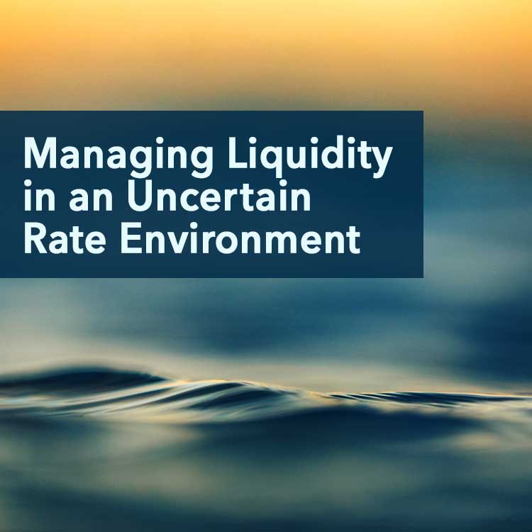 IntraFi-Article-Aug-Thumbnail-Image