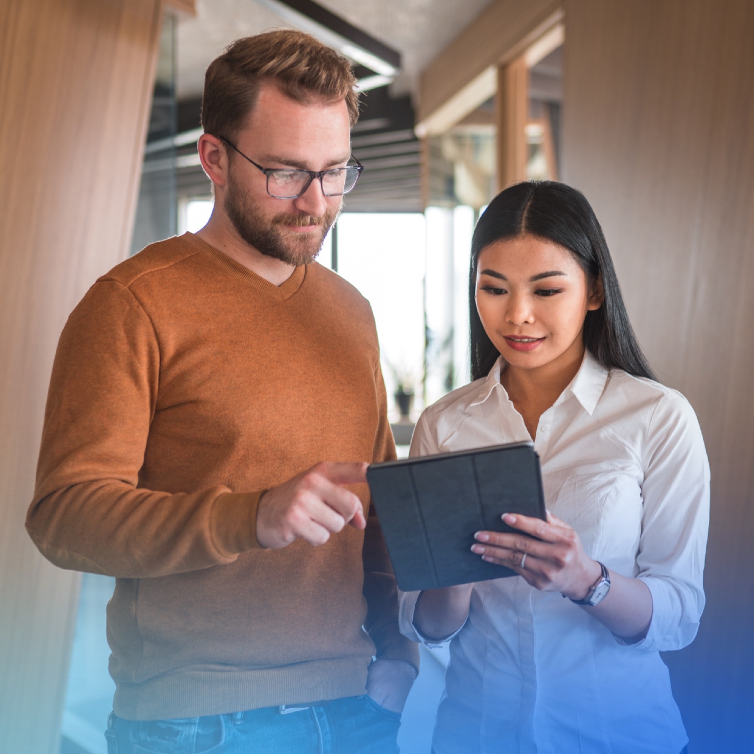 JH-BRAND-ADV-ICBA-Aug2024-Article-Thumbnail-750x750