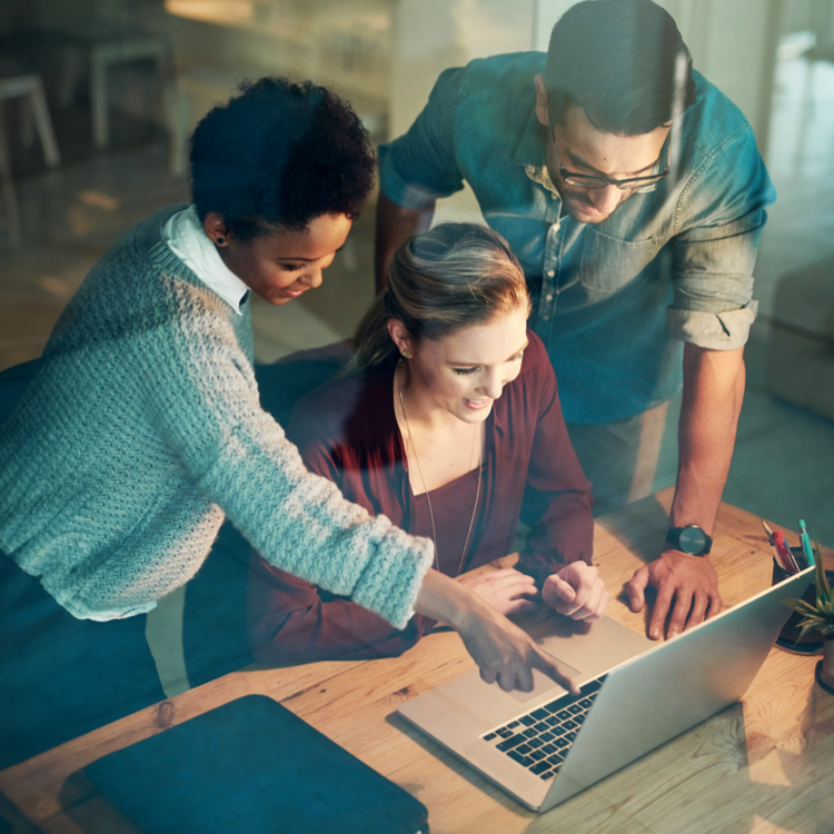 JH-BRAND-ADV-ICBA-Nov2024-SponsoredContent-Article-Thumbnail-750x750