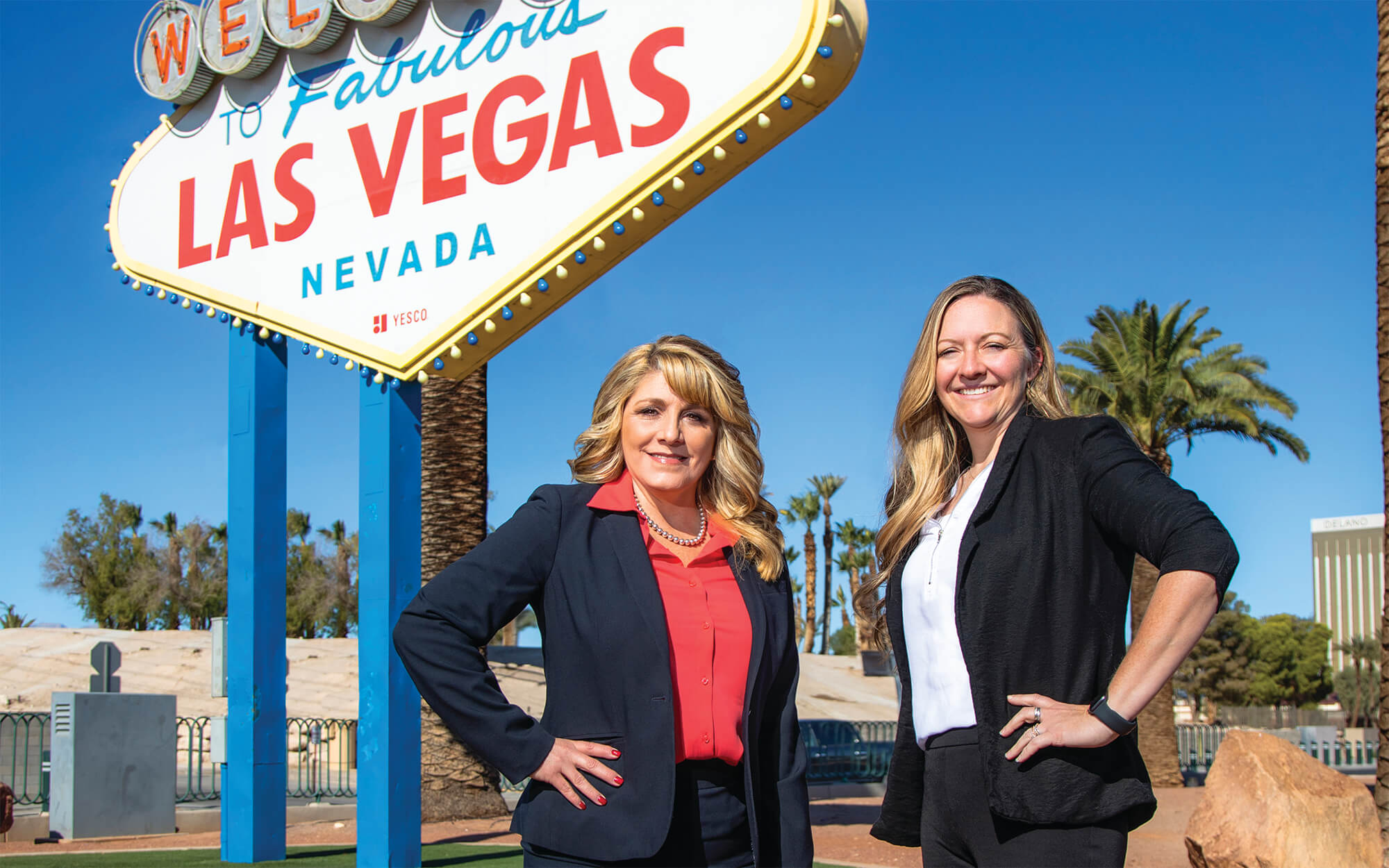 Lexicon Watkins Nelson