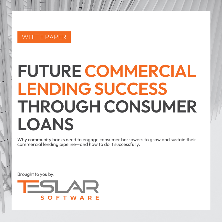 Teslar Sponsored Content Bundle (750 x 750 px) (1)