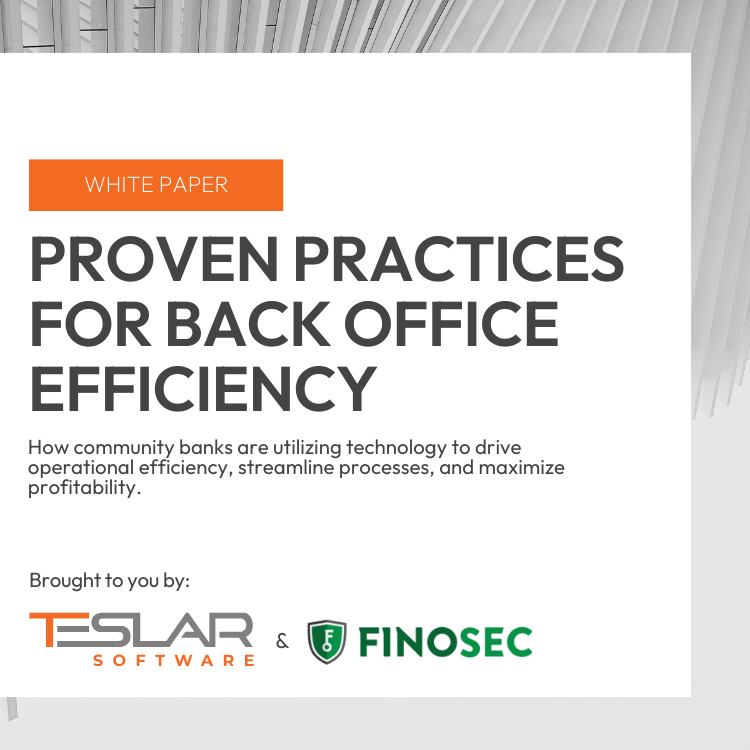 Teslar Sponsored Content Bundle (750 x 750 px)