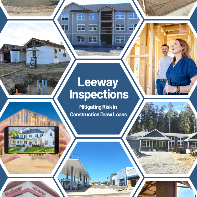 Thumbnail of ICBA Article Ad  (750 x 750 px)