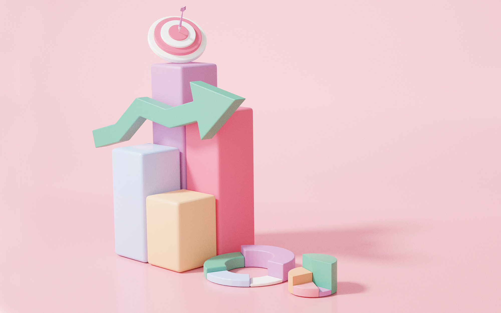 economic uncertainty 2k