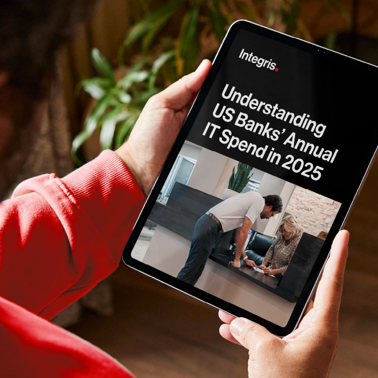 integris-icba-750x750