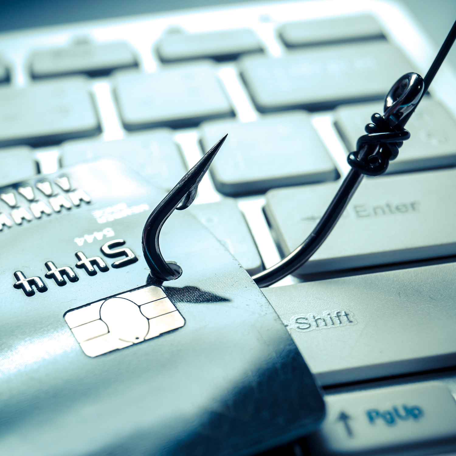 Active Scam Trends_1500x1500