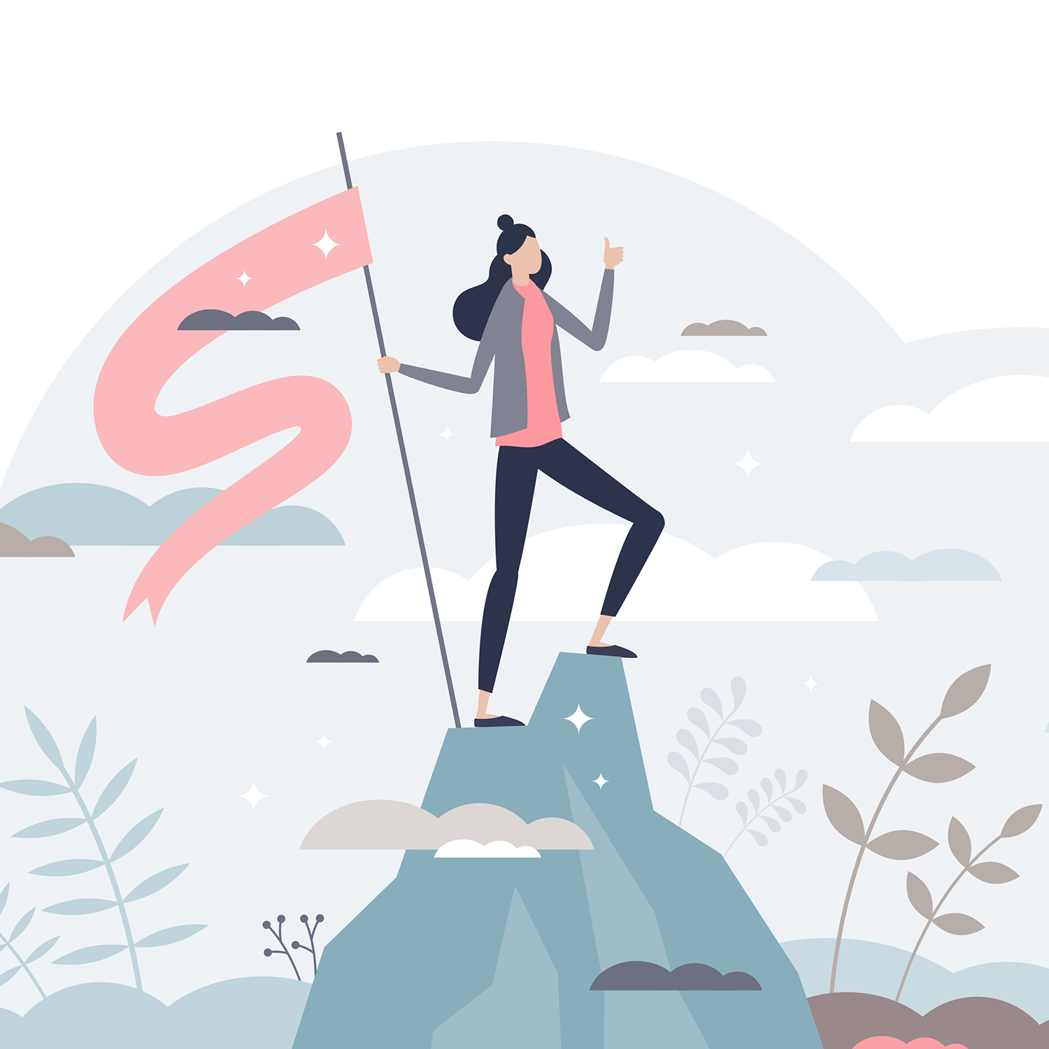 Womens History Month_promotions_1500x1500