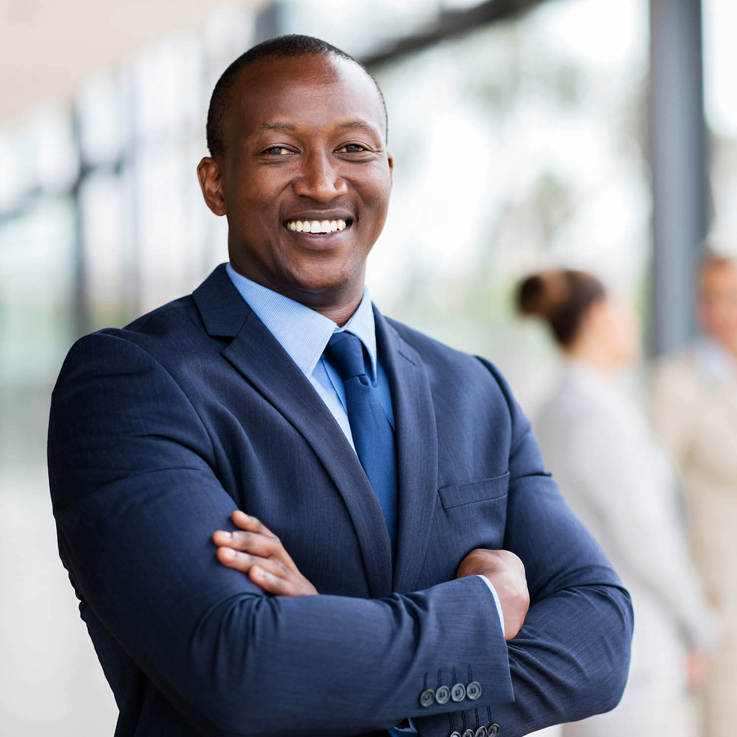 easing into the fall square