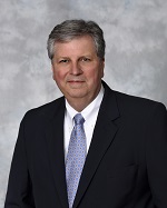 prestonkennedy2017_150px