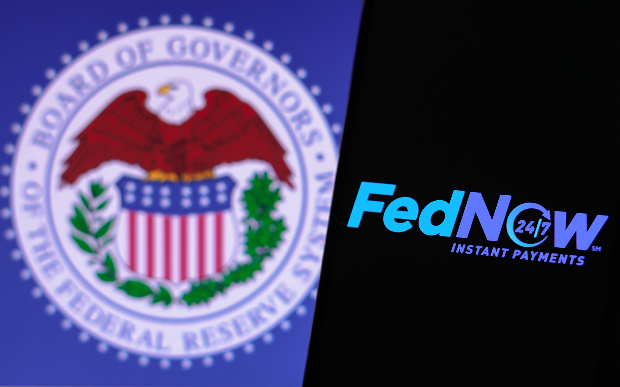 FedNow