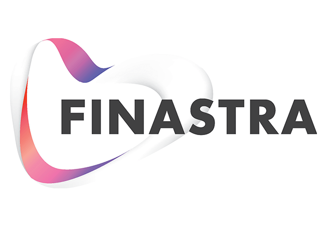 Finastra