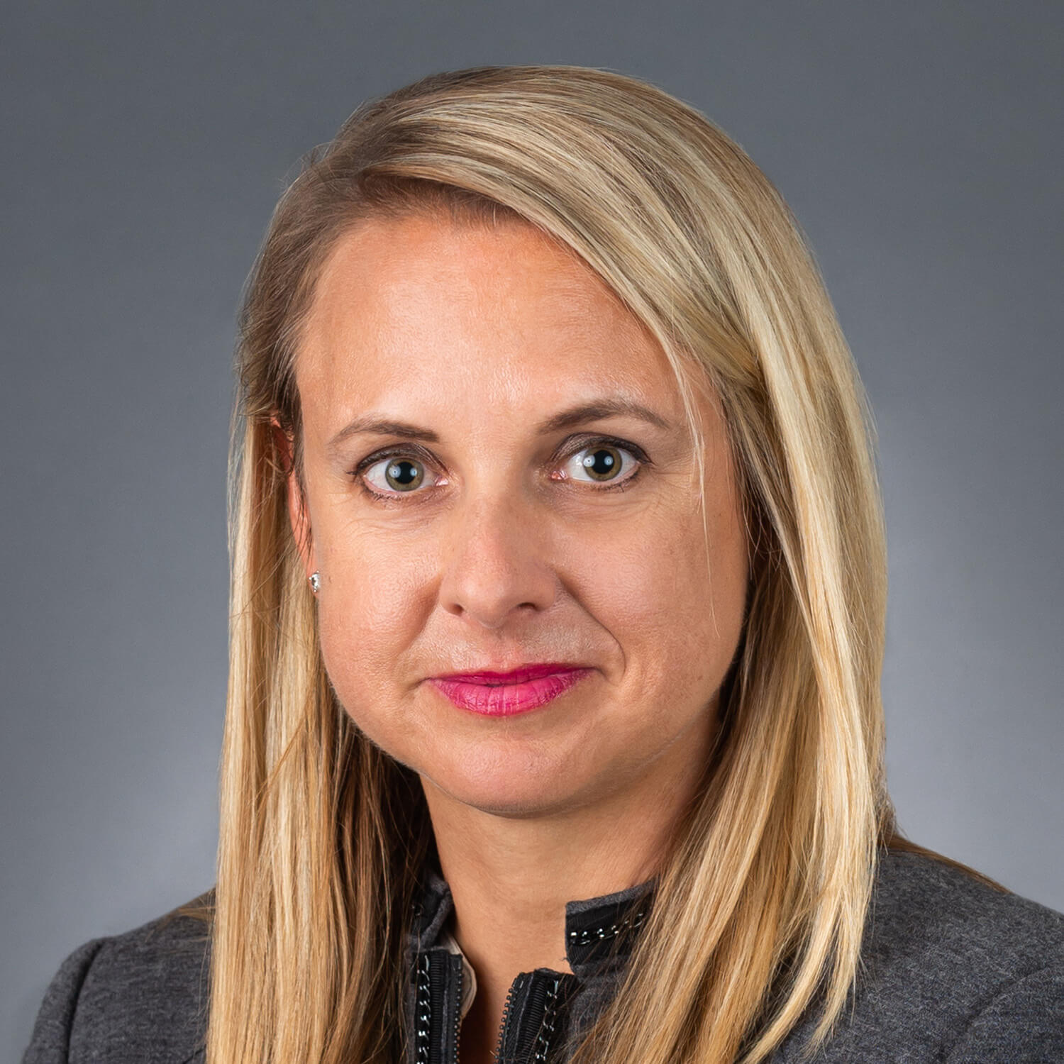 Anne Balcer