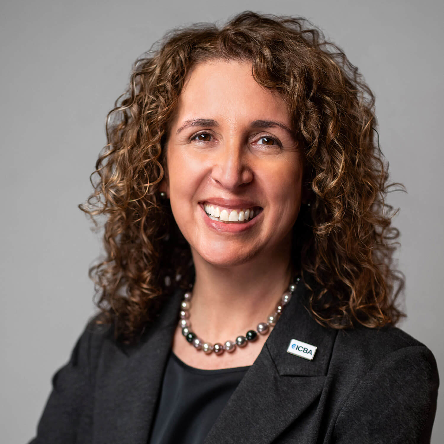 Rebeca Romero Rainey Square