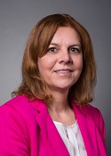 tina-giorgio-125px