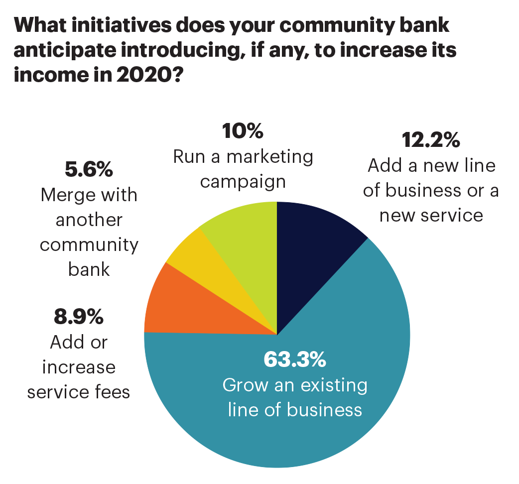 growth initiatives infographic