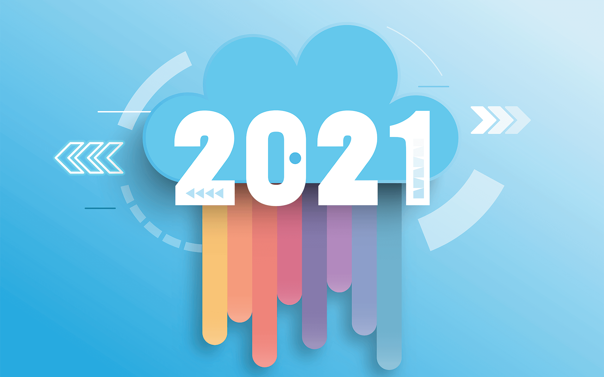 2021 graphic