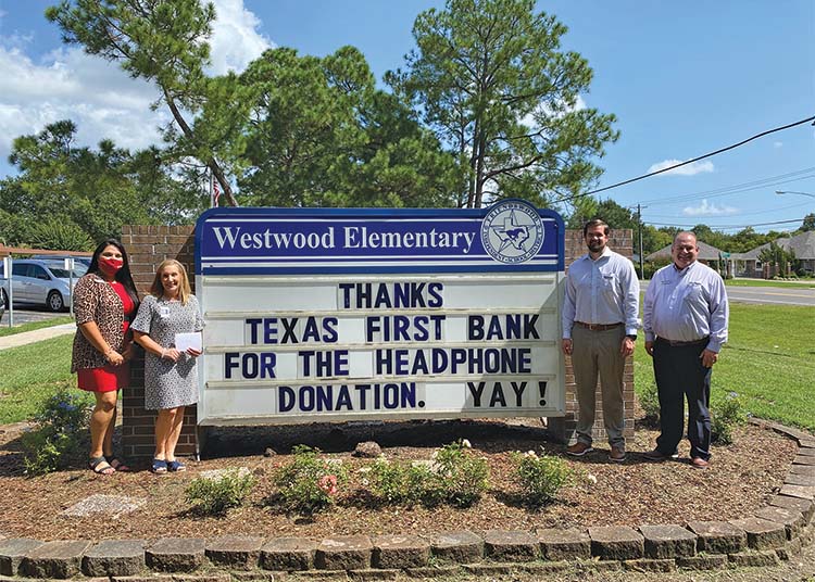 Westwood Elementary