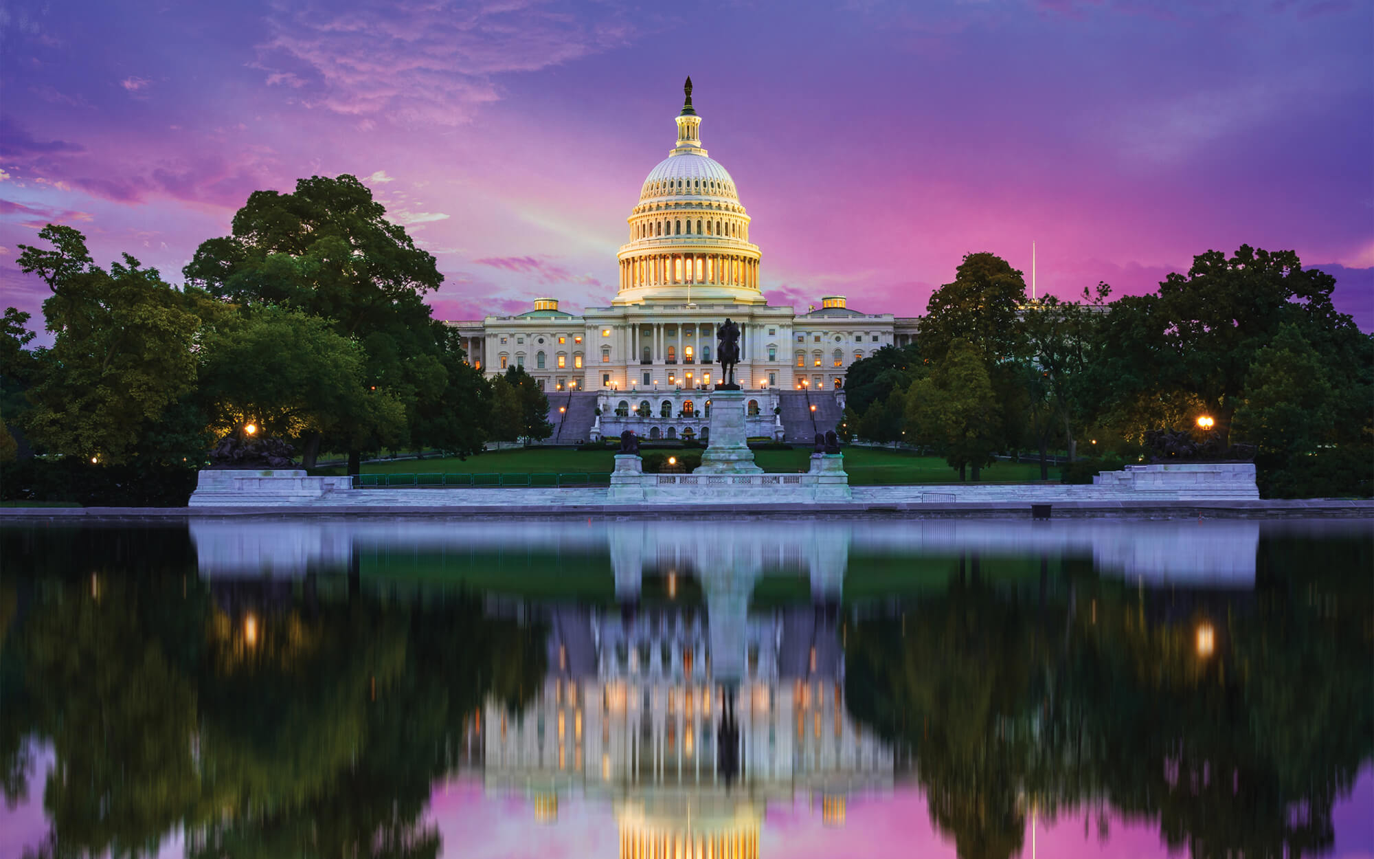 U.S. Capitol