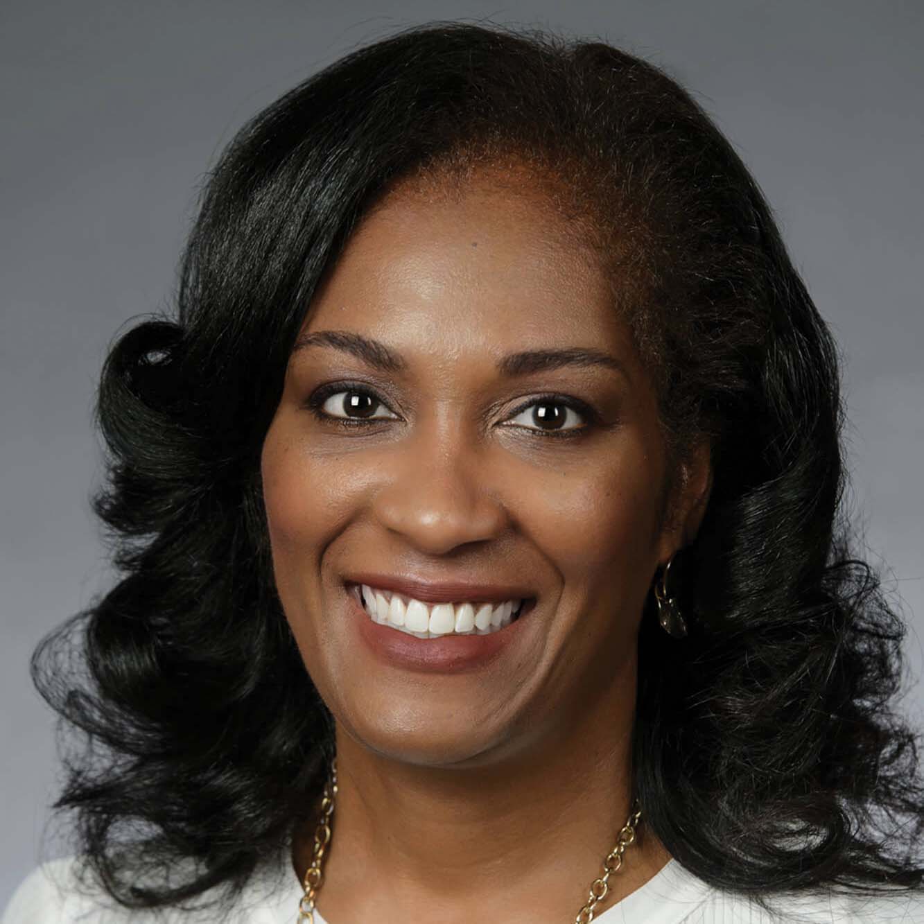 Valerie Utsey