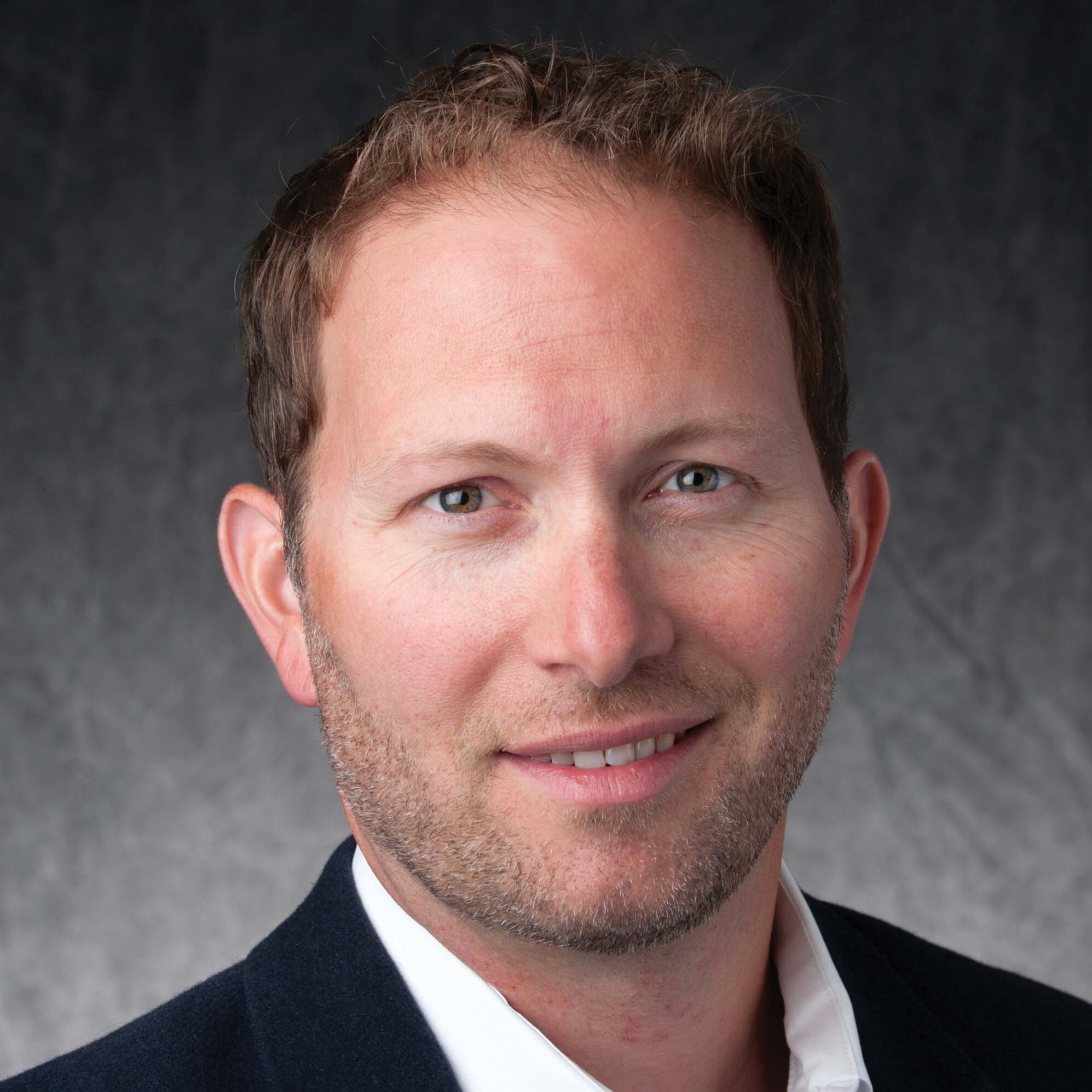 Erik Howard
