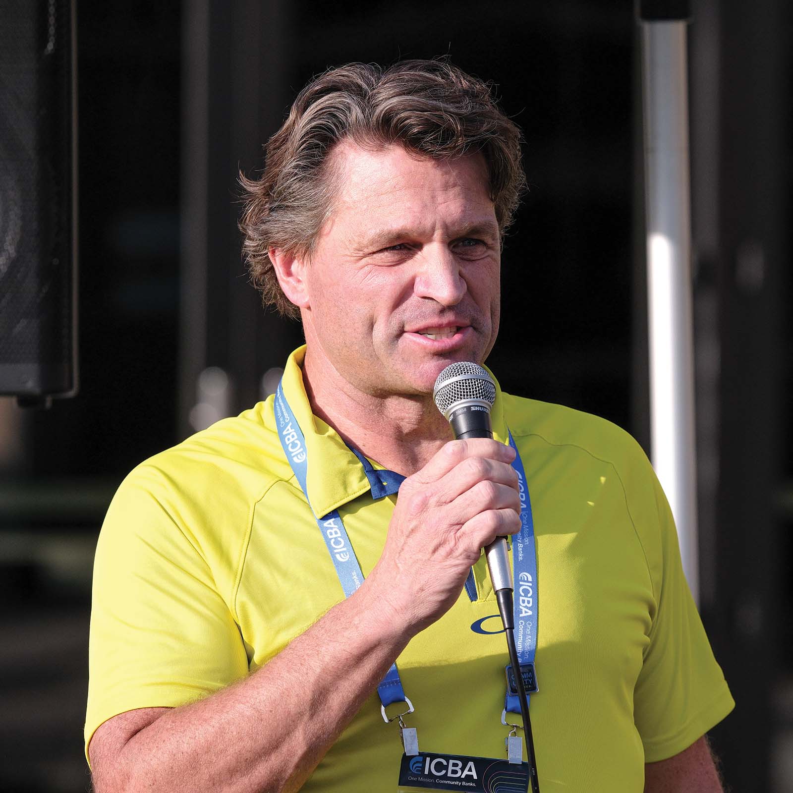 Peter Nelson
